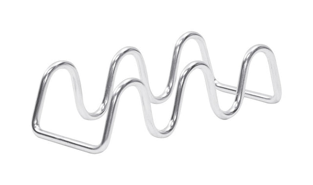 TACO TAXI SERVER 2-3SLOT