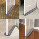 Twin Draft Guard Hug N Fit Draft Guard Water Repellent Lycra Stretch Fabric 1 pk