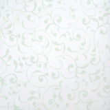 LINER 18"X4'VIRTU NON AD