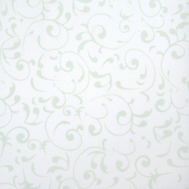 LINER 18"X4'VIRTU NON AD