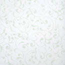 LINER 18"X4'VIRTU NON AD