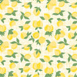 LINER 18"X4'LEMON NON AD