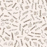 Con-Tact Grip Prints 4 ft. L X 18 in. W Natural Non-Adhesive Shelf Liner