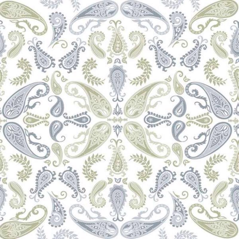 Con-Tact Creative Covering 9 ft. L X 18 in. W Abbey Sage Self-Adhesive Shelf Liner