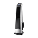 Lasko 35 in. H 3 speed Oscillating Tower Fan Remote Control