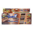 GRILL/ BAKE MAT13X15.75"