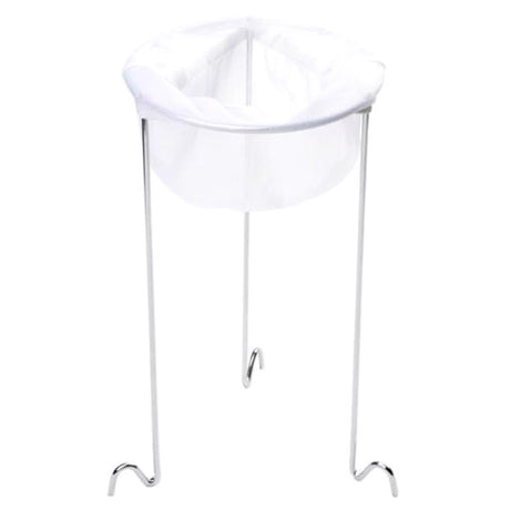 JELLY&JAM STRAIR SET 3PK