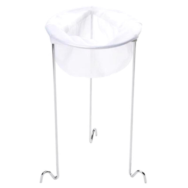 JELLY&JAM STRAIR SET 3PK