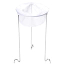 JELLY&JAM STRAIR SET 3PK