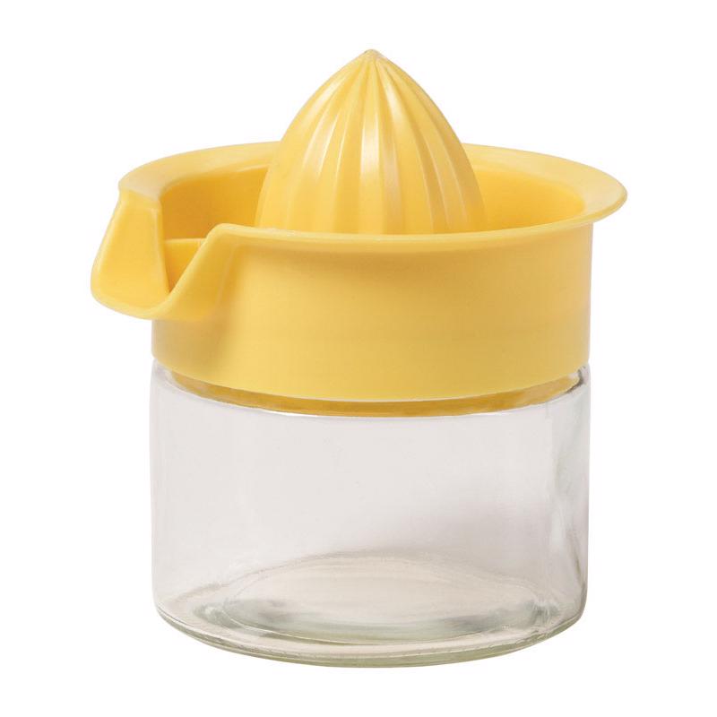 MANUAL JUICE PRESS 12OZ