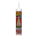 FLEX GLUE PRO 10OZ