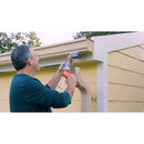 Flex Seal Family of Products FLEX GLUE White Rubberized Waterproof Adhesive 10 oz