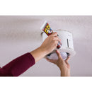 Flex Seal Family of Products FLEX GLUE White Rubberized Waterproof Adhesive 6 oz