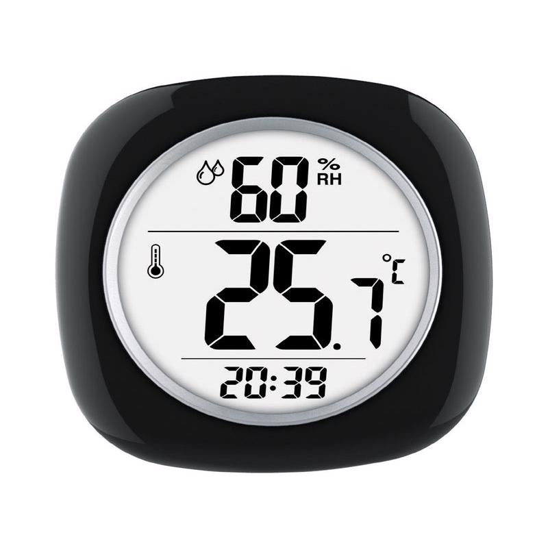 TEMP/HUMID THERM DIG