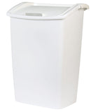 WSTBSKT SWING 11.25G WHT