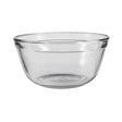 Anchor Hocking Mixing Bowl Clear