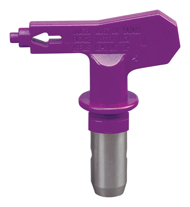 Titan SC-6 Plus Fine Fine Finish Nozzle 5000 psi