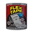 FLEX TAPE GRAY 4"X5'