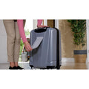 Flex Seal Family of Products Flex Tape 4 in. W X 5 ft. L Gray Waterproof Repair Tape