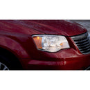 Flex Seal Family of Products Flex Tape 4 in. W X 5 ft. L Clear Waterproof Repair Tape