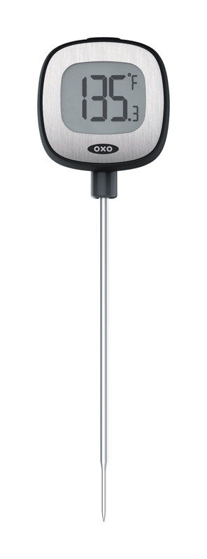 THERMO MEAT DIG INST RD