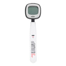 OXO Good Grips Instant Read Digital Meat Thermometer