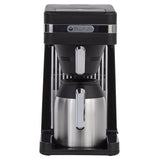 COFFEE MKR SPD BRW 10CP