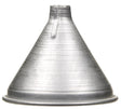 FUNNEL ALUMINUM 2OZ