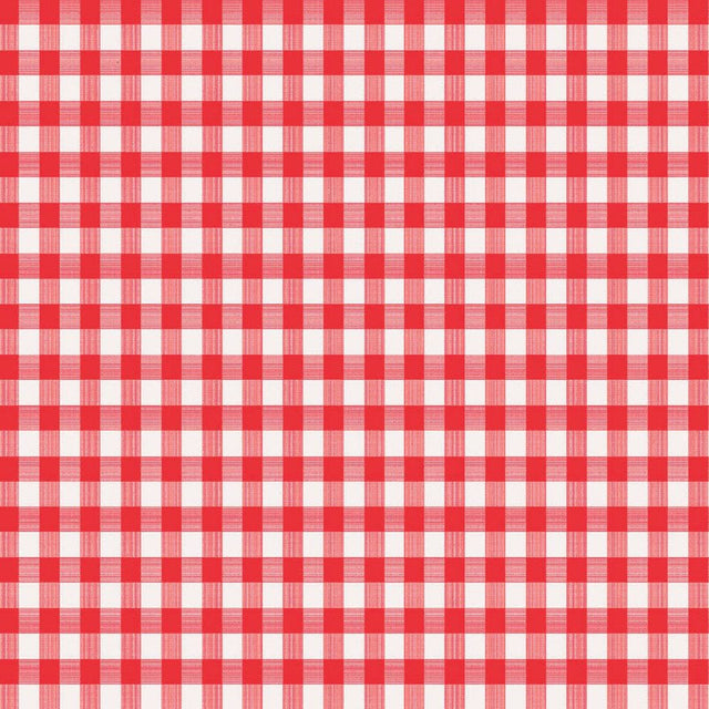 TBLCLTH PRO WGT CH52"RND