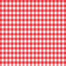 TBLCLTH PRO WGT CH52"RND