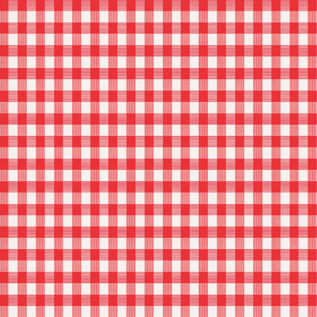 TBLCLTH PRO WGT CH52X90"