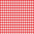 TBLCLTH PRO WGT CH52X90"