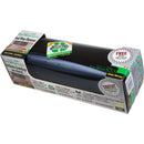 E-Zee Wrap Black Plastic Wrap Dispenser 1 pk