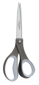 SCISSOR PERFORMANCE 8"