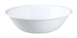 BOWL SERVING 2QT WHT