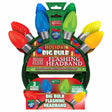 HEADBAND LITE-UP BULBS