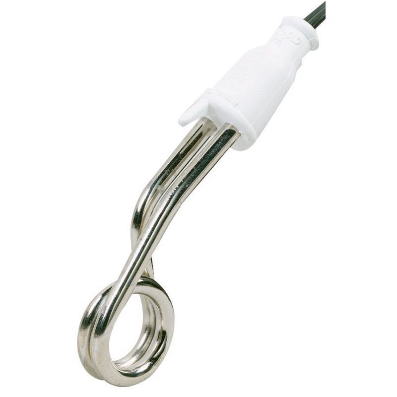 IMMERSION HEATER
