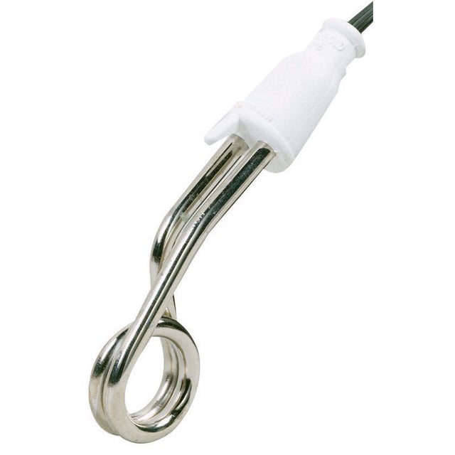 IMMERSION HEATER