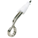 IMMERSION HEATER