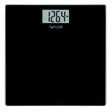 Taylor 400 lb Digital Bathroom Scale Black