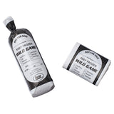 FRZR BAGS WILD GAME 25PC