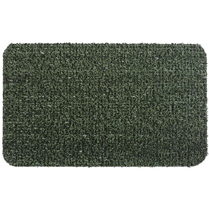 DOOR MAT EVERGREN 24X36"