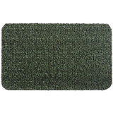 DOOR MAT EVERGREN 24X36"