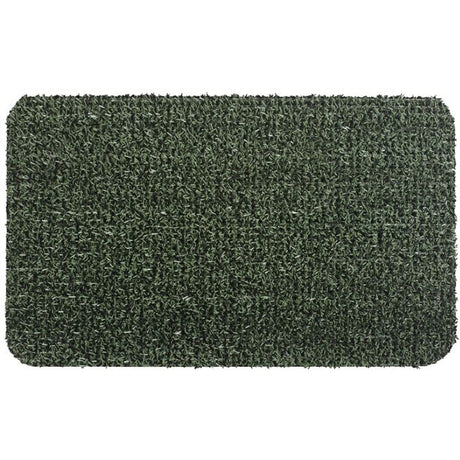 DOOR MAT EVERGREN 24X36"
