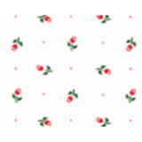 CONTACT PAPER3YD18"R BUD