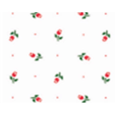 CONTACT PAPER3YD18"R BUD