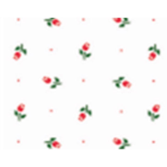 CONTACT PAPER3YD18"R BUD