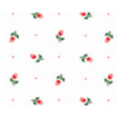 CONTACT PAPER3YD18"R BUD