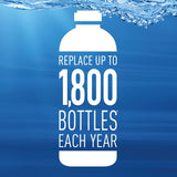 Brita Replacement Pitcher Filter