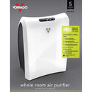 AIR PURIFIER AC350